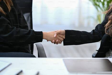 handshake.jpg