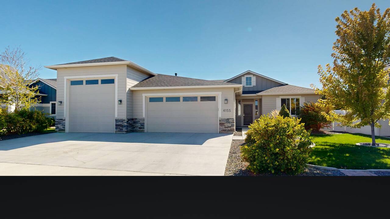 4155-Whistling-Heights-Nampa-Idaho-10032026_044809.jpg