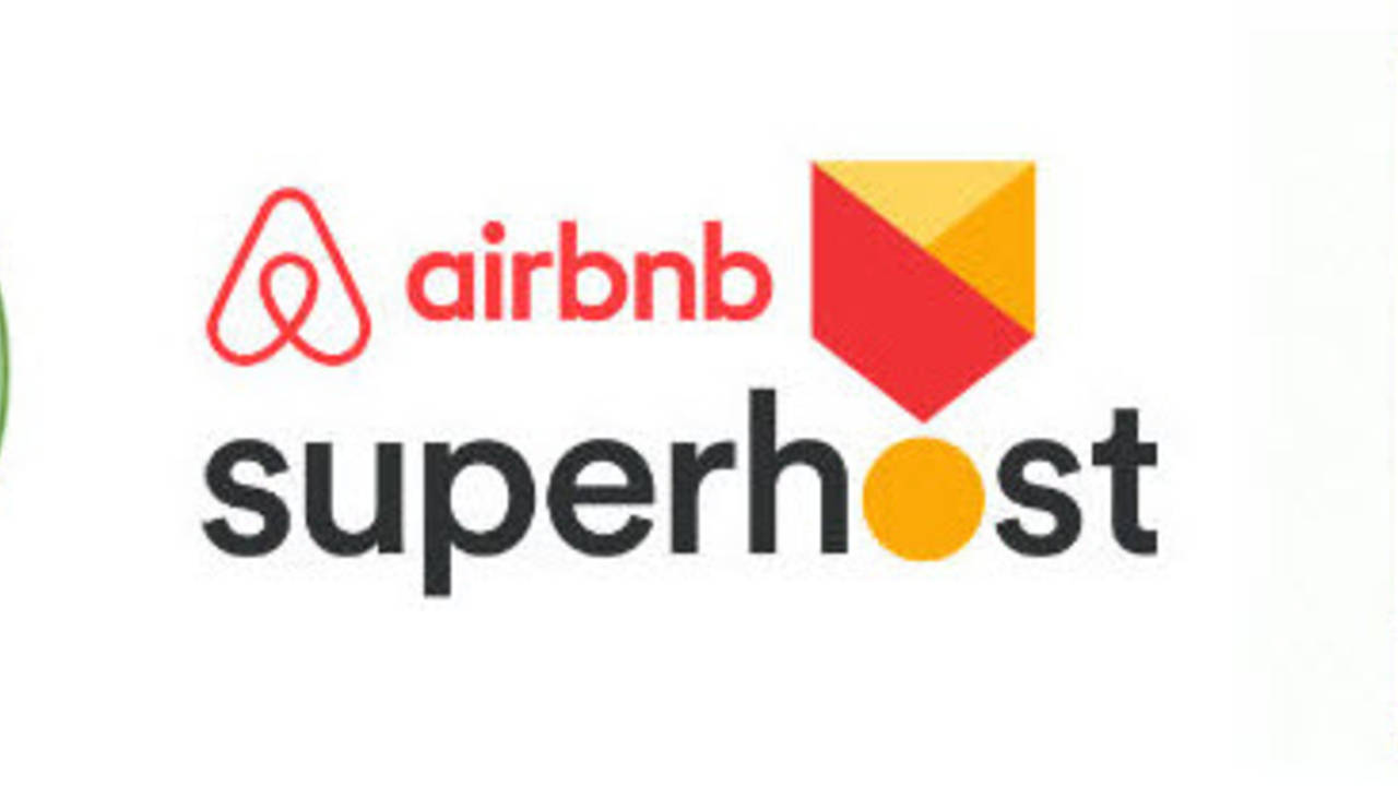 logos.jpg