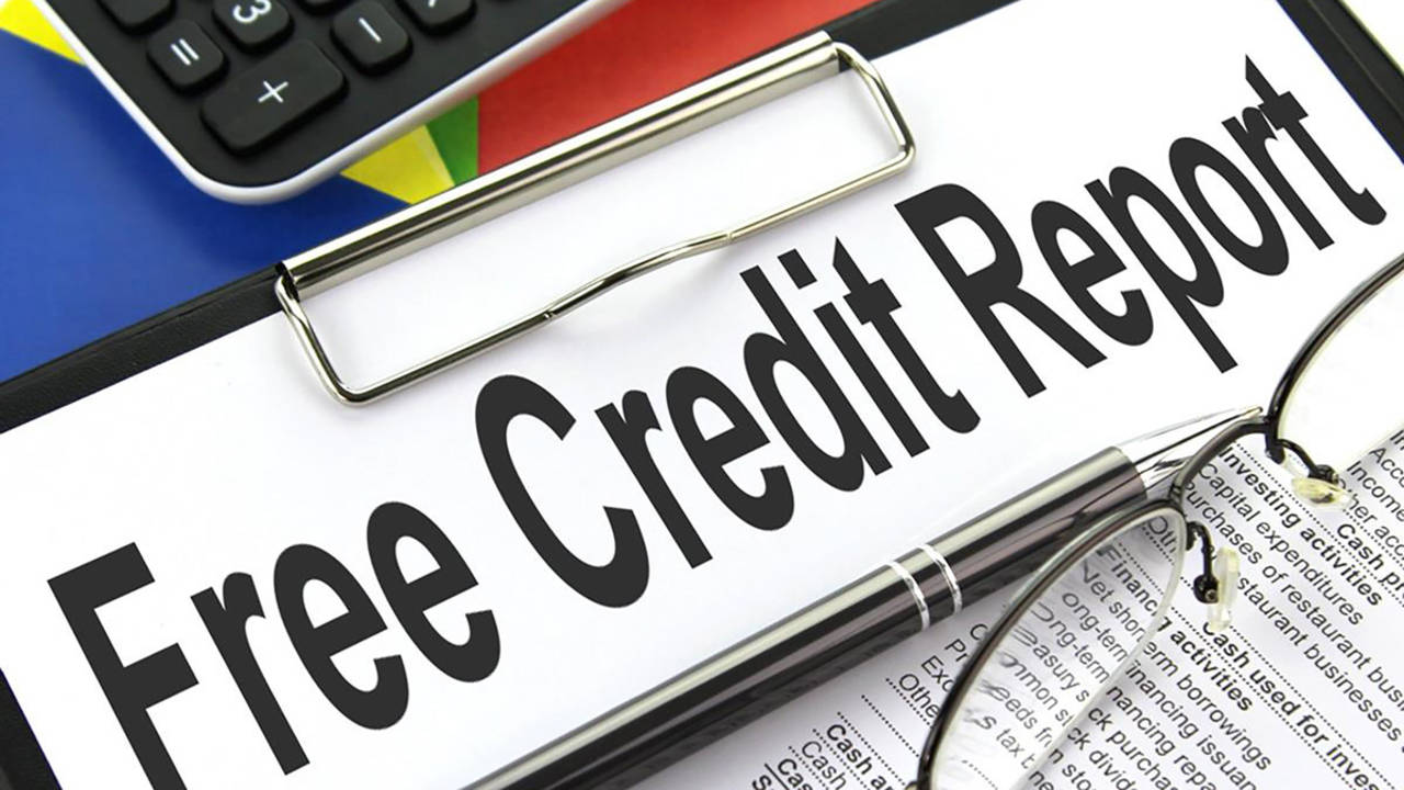 free-credit-report.jpg