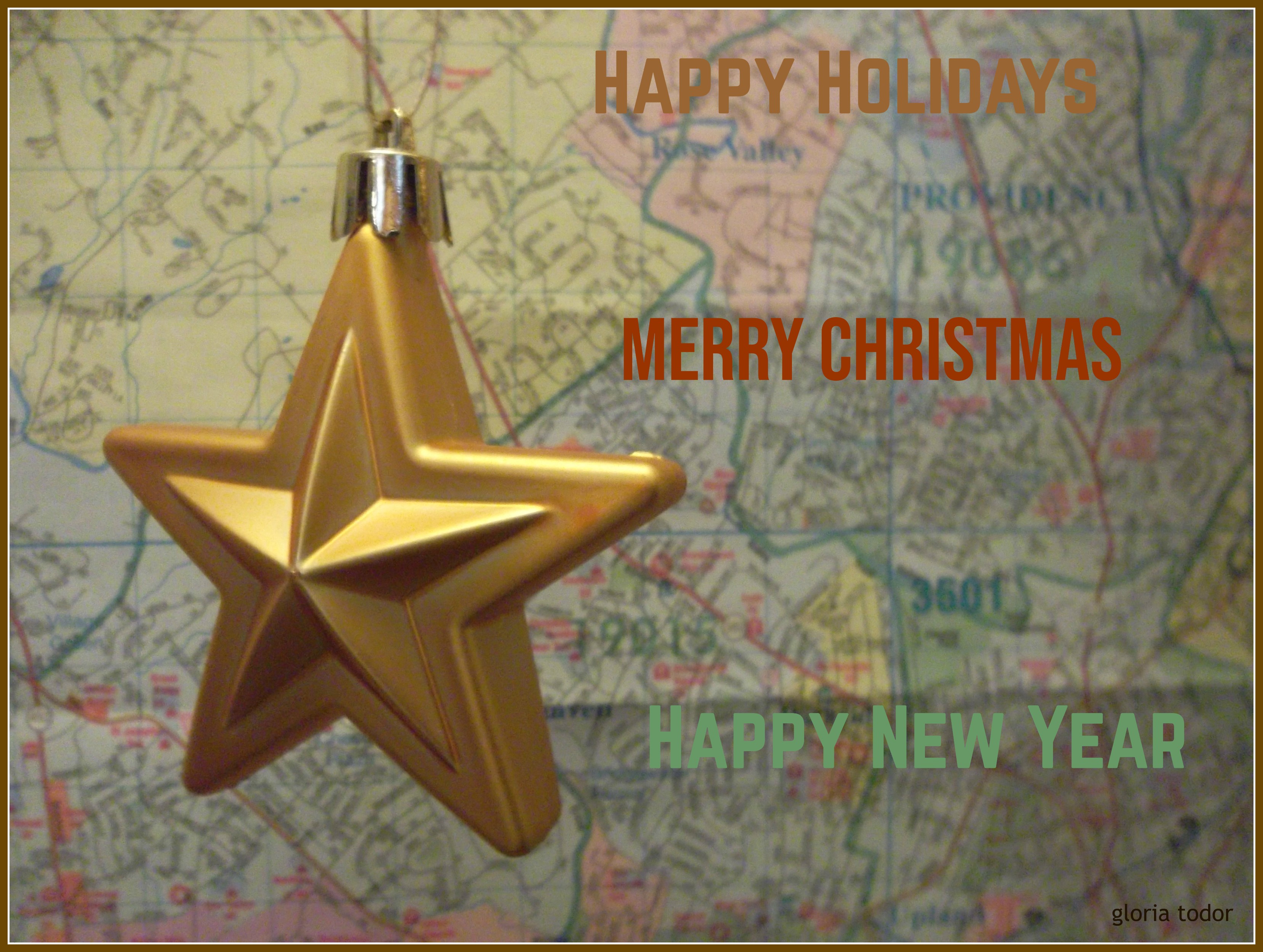 Upper Providence Township PA Homes For Sale Dec 2023