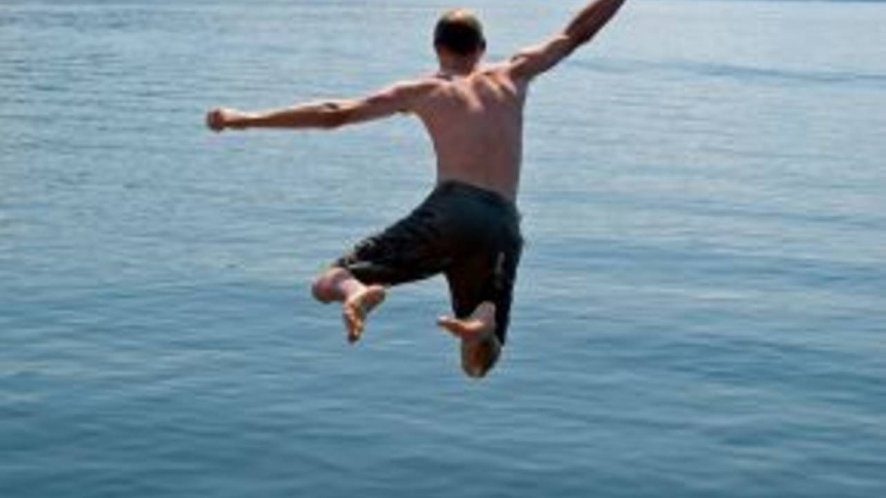 Jump_into_it!.jpg