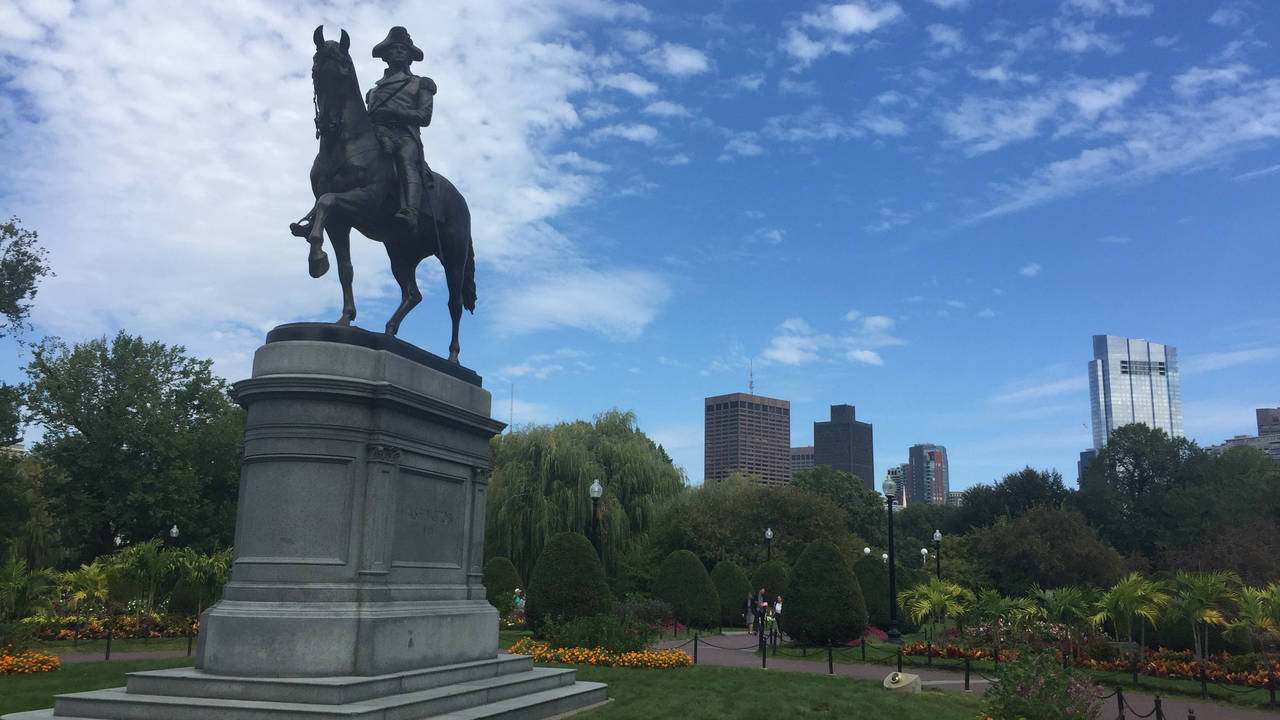 Boston-Public-Garden-Washington-Sculpture.jpg