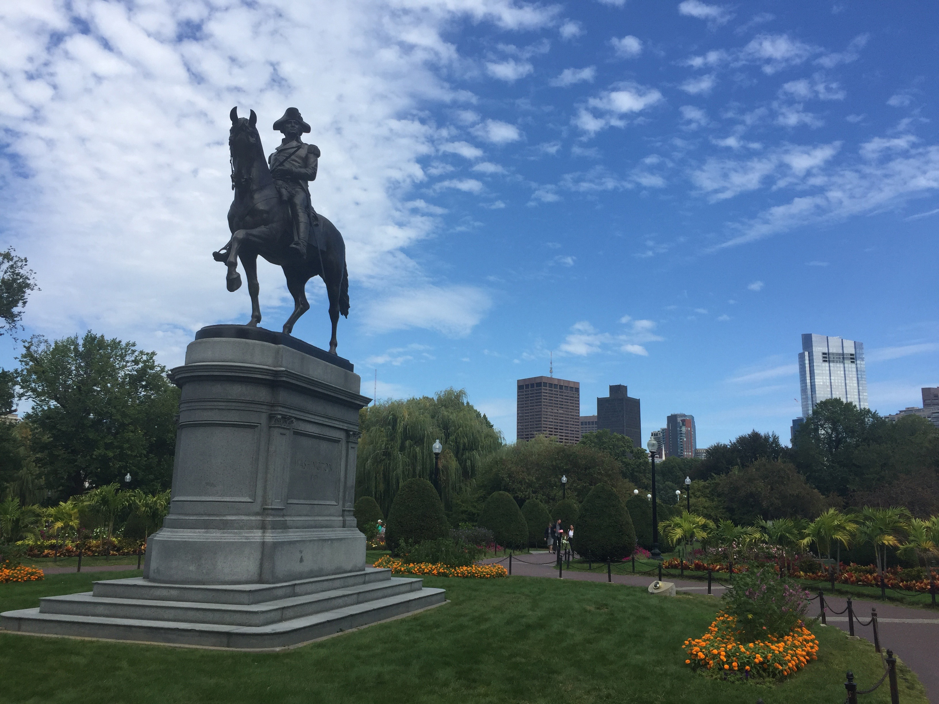 Boston Globe Real Estate Writer spills the beans on Rea