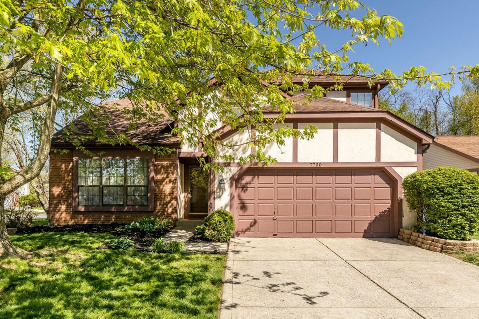 Real Estate 2020 Park Place Pickerington Ohio