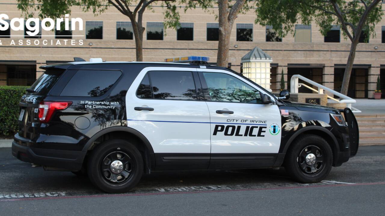 irvine_police_vehicle.png