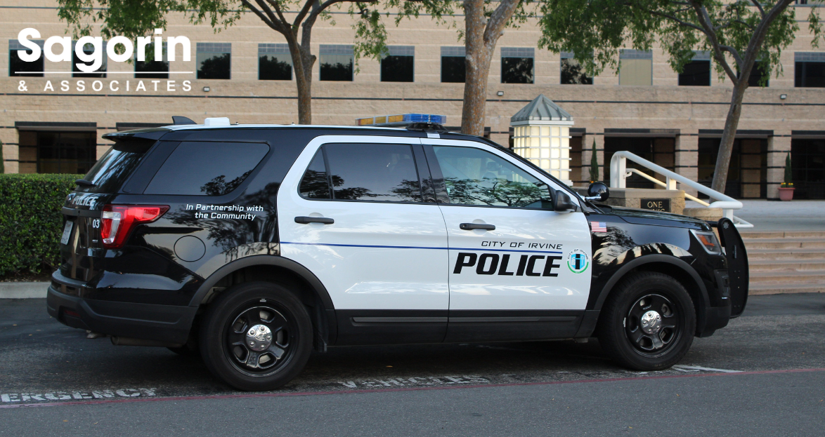 irvine_police_vehicle.png