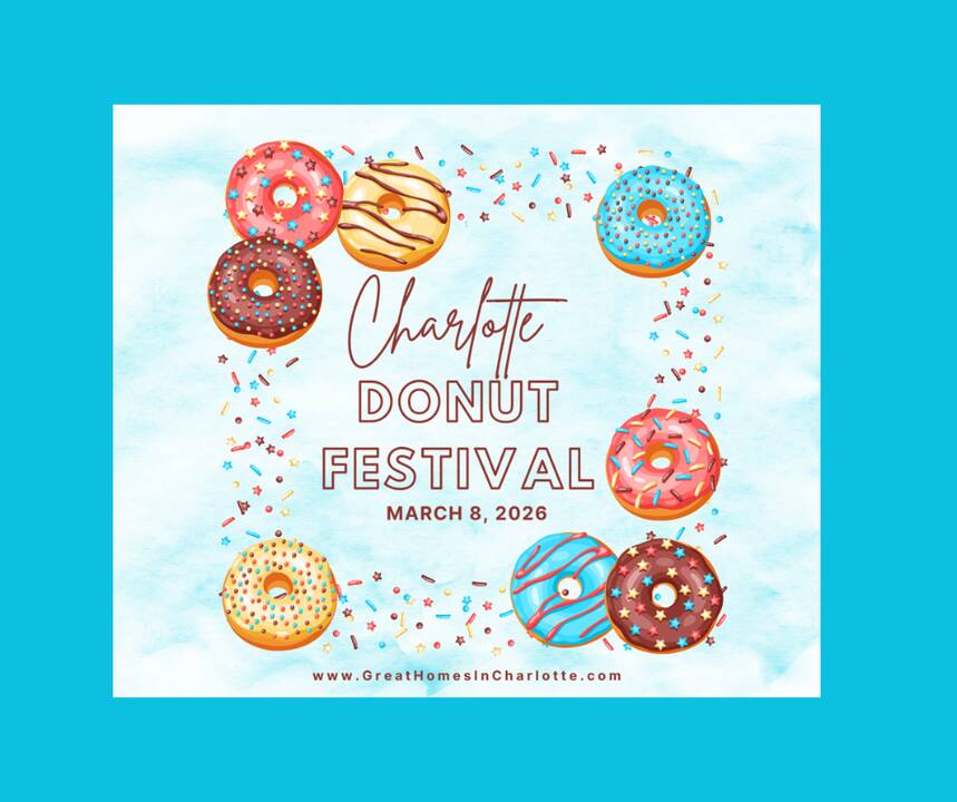 Charlotte_Donut_Festival_March_8_2026.png