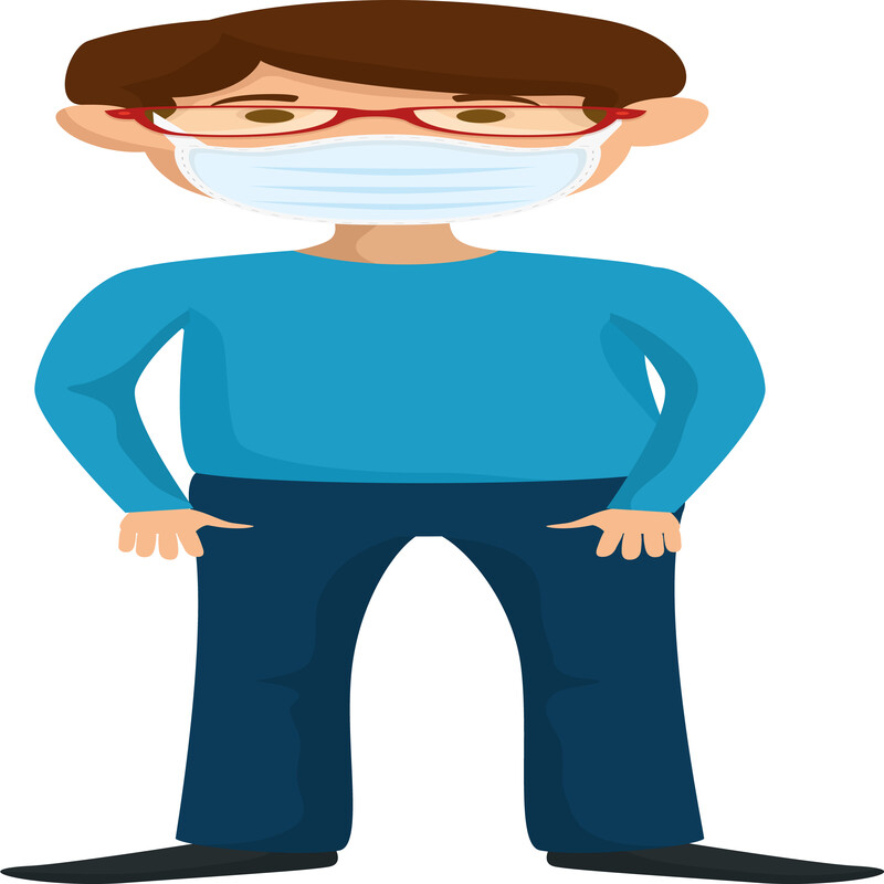 When Smoke Gets In Your Eyes.