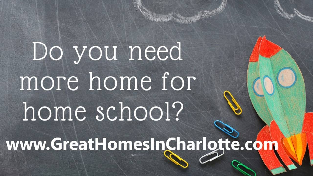 Do_you_need_more_home_for_home_school.jpg
