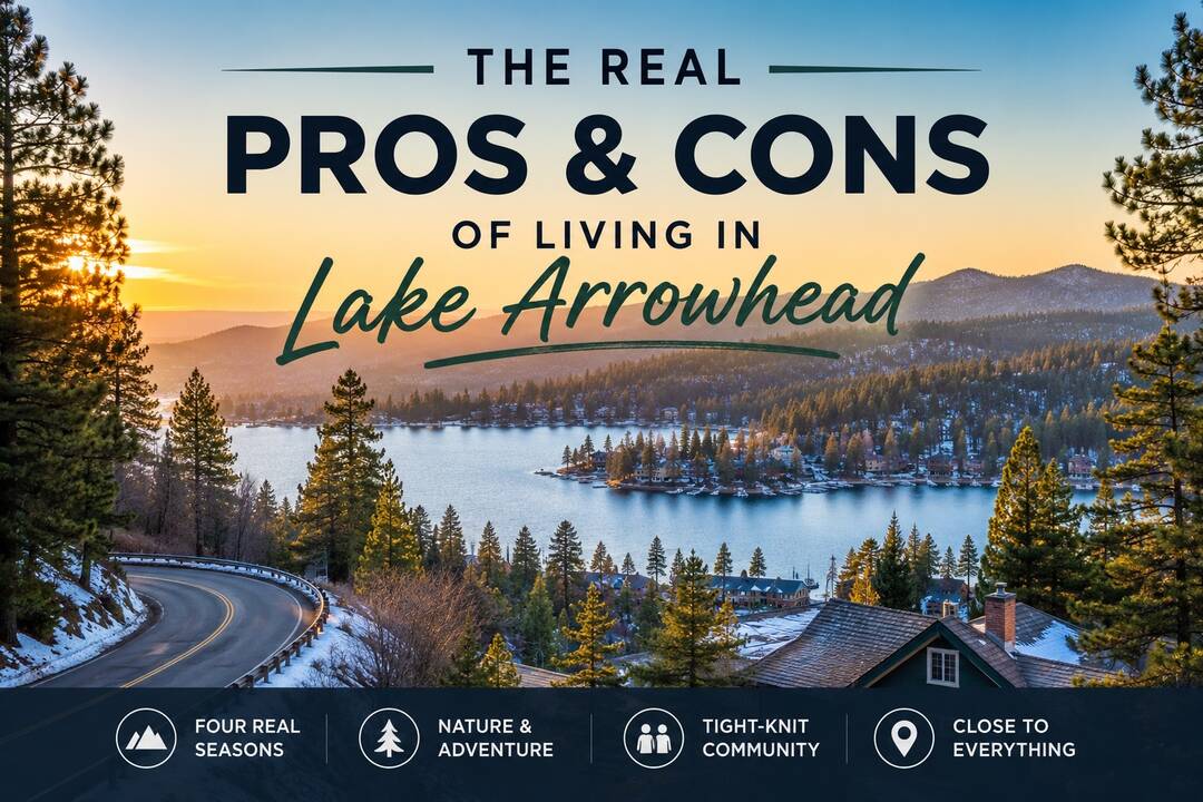 Pros___Cons_of_Living_In_Lake_Arrowhead.jpg