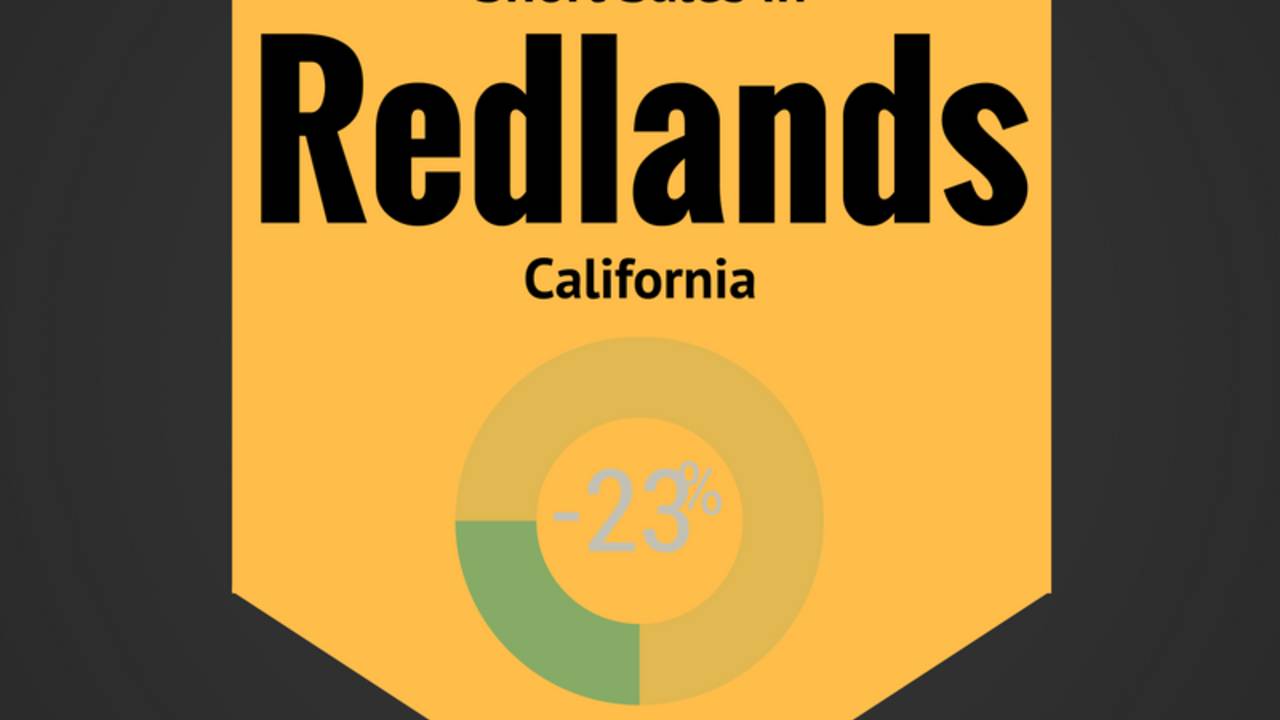 Redlands__California.png