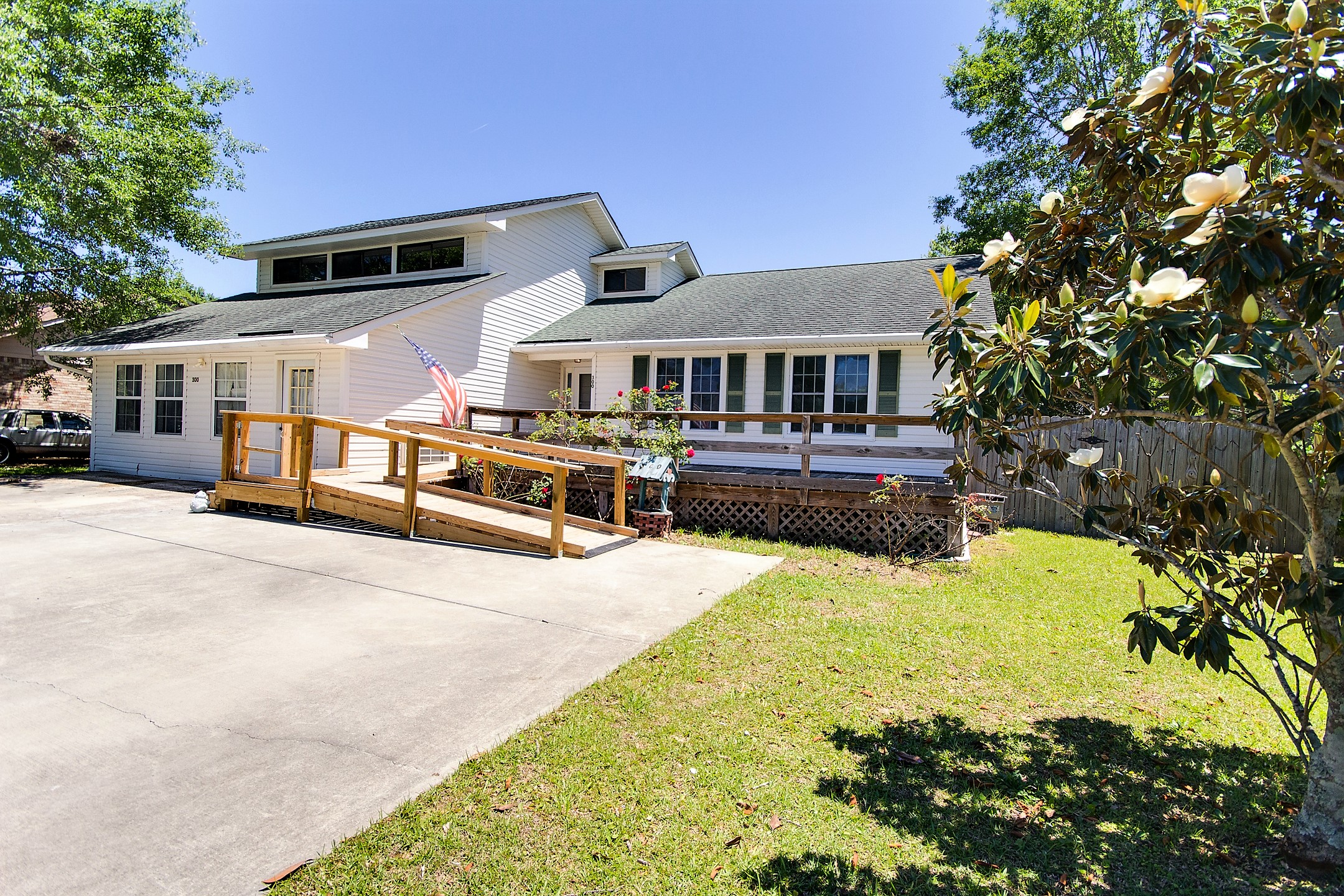 Sangaree Summerville, SC