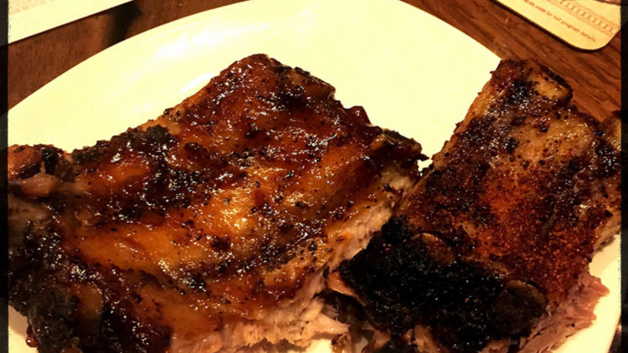 outback_ribs.jpg