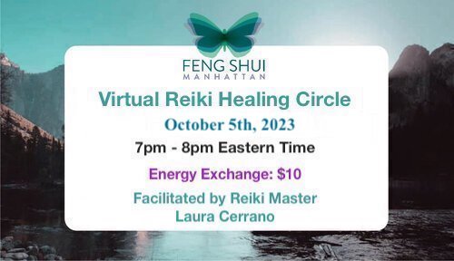 Feng_Shui_Manhattan_reiki_healing_circle_with_Laura_Cerrano_nyc.jpeg