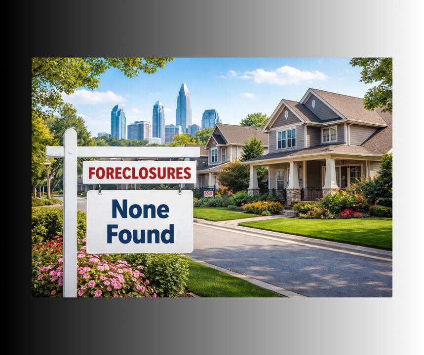 Foreclosures_in_Charlotte_none_found.png
