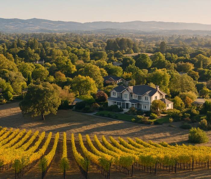Microblog-Sonoma_County_Market_Update.png