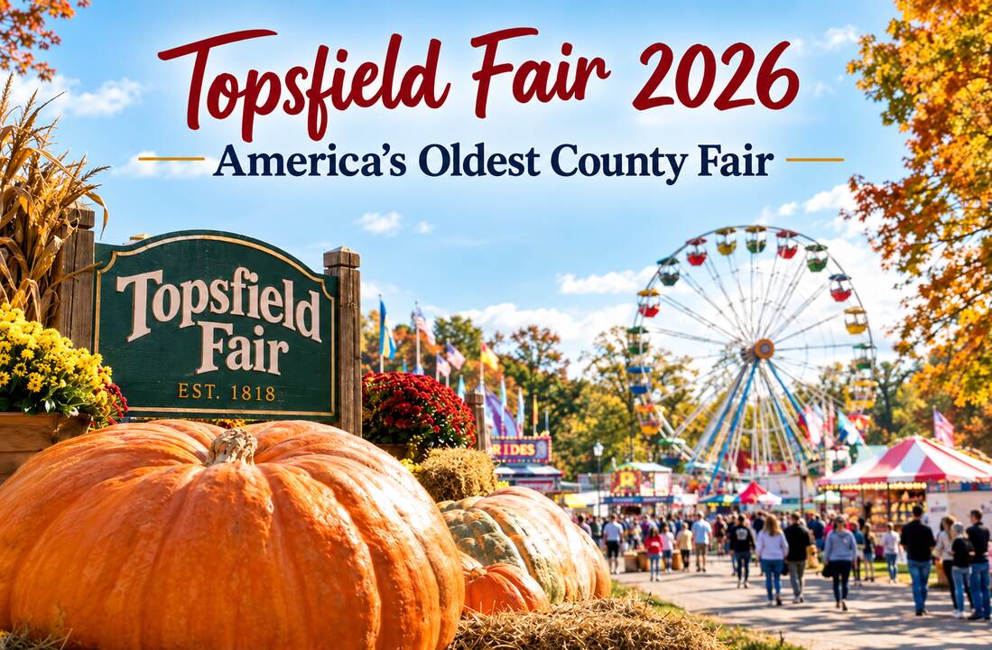 Topsfield_Fair_2026_1.png
