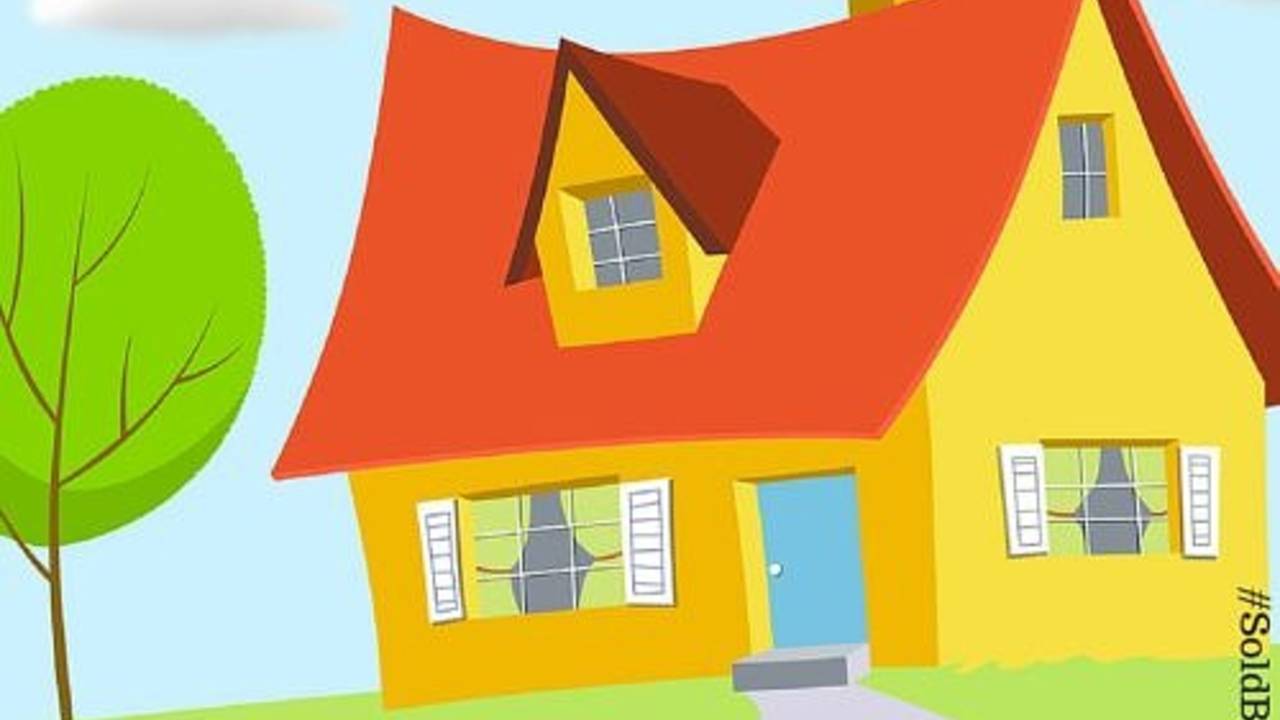 Offer-Accepted-e1462919309409.jpg