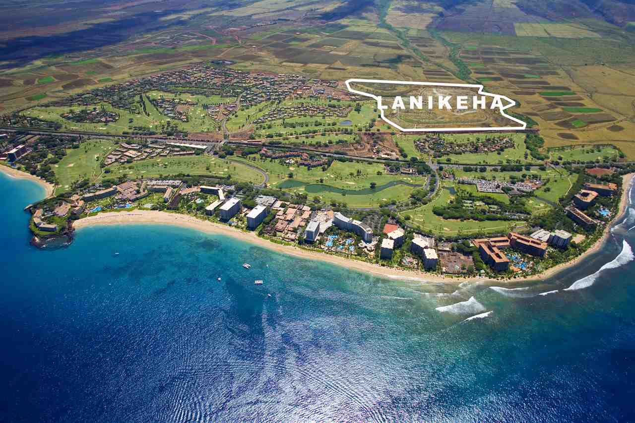 2.9 Million Dollar Luxury Listing for Sale on Maui