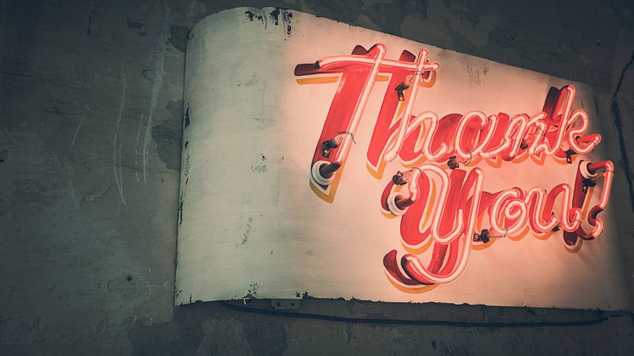 ThankYou1.jpg
