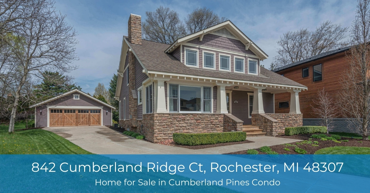 842-Cumberland-Ridge-Ct-Rochester-MI-48307-Home-Sale-Cumberland-Pines-Condo-FI.jpg