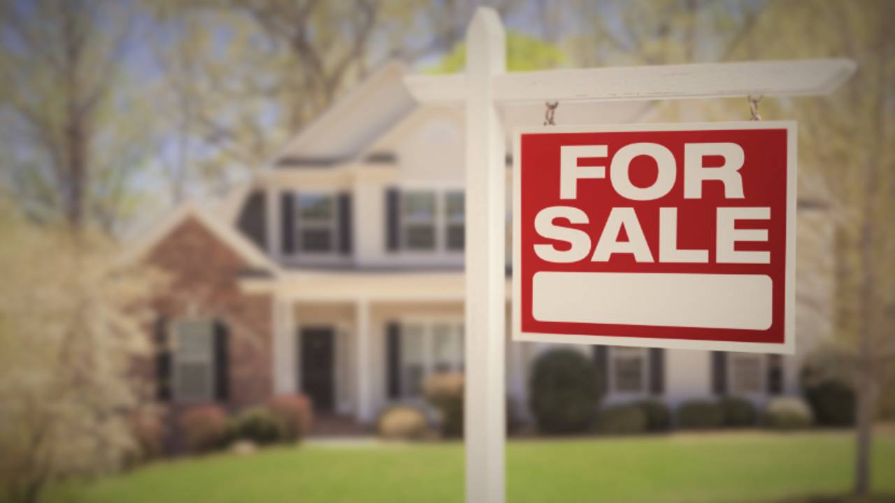 For-sale-sign.png
