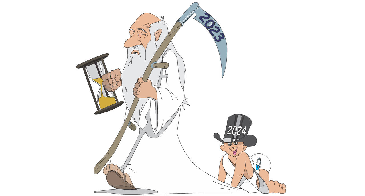 Happy_New_Year_2024.jpg