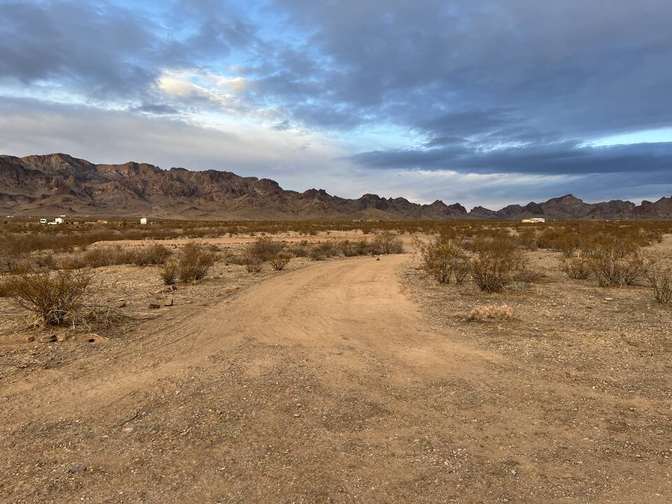 00.4835_S_Zircon_-_Driveway_to_Cleared_Pad_for_RV_or_Home.JPG