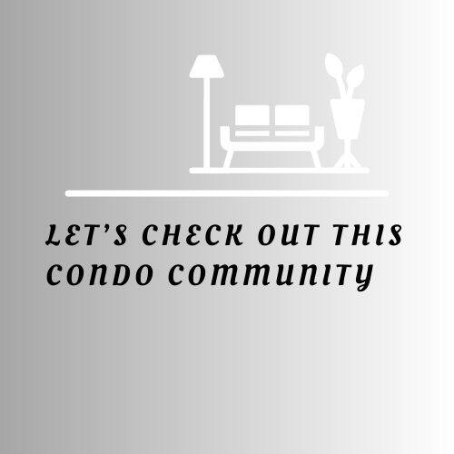 condo_community.jpg