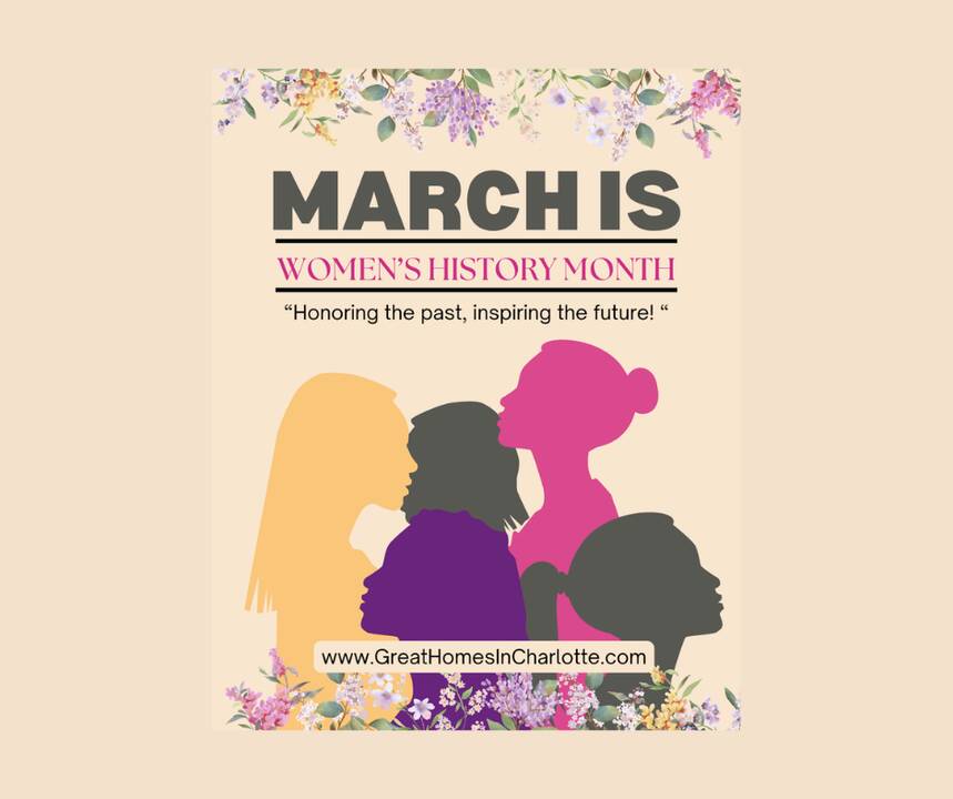 March_Is_Womens_History_Month_2026.png