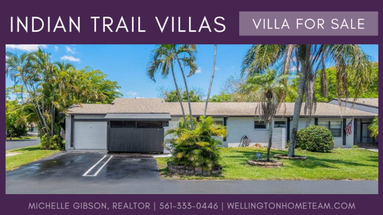 Indian_Trail_Villas_-_4_S_Mahoris_Drive_Royal_Palm_Beach_Florida.png