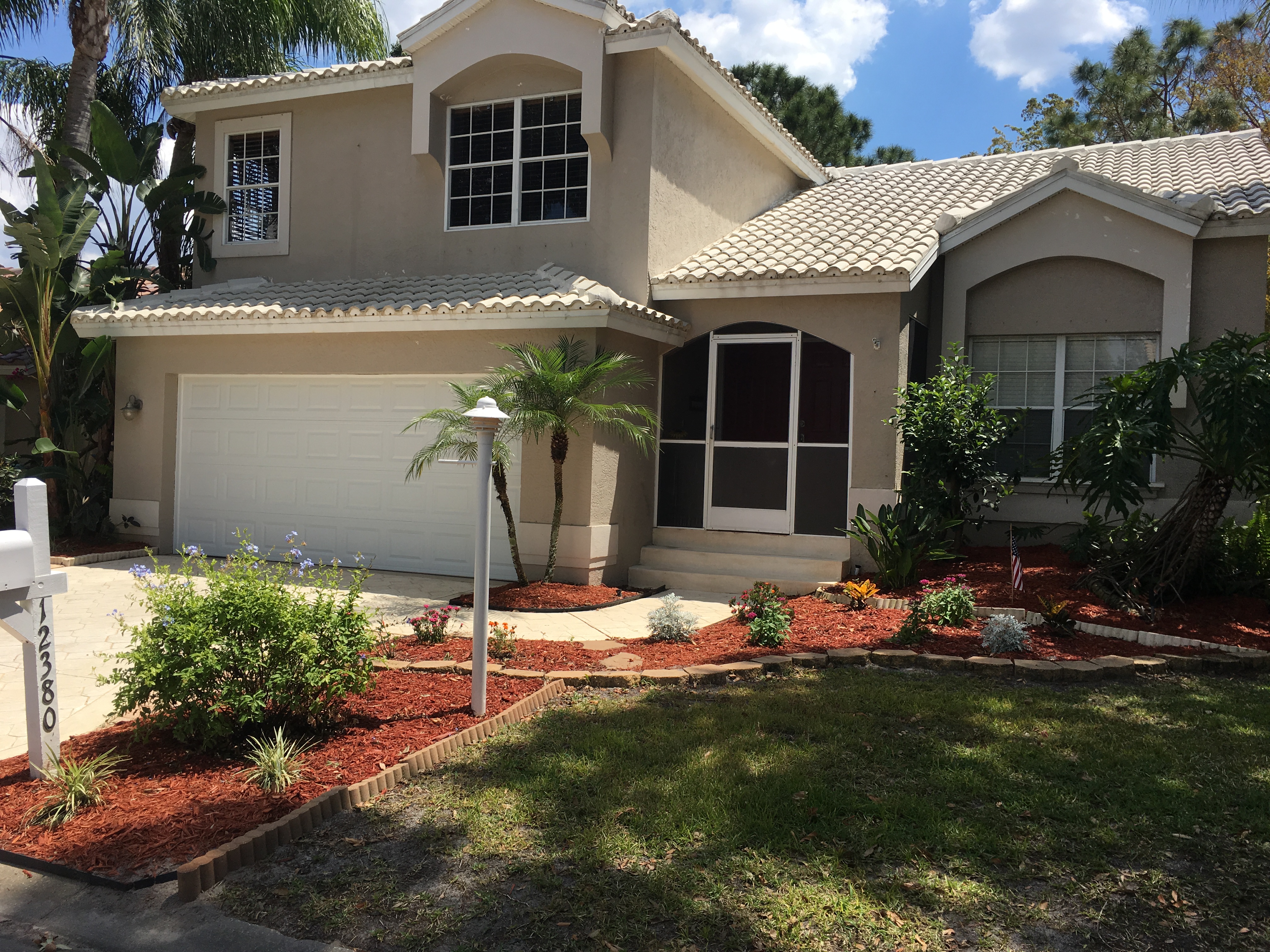 10k price reduction Gateway Fort Myers FL