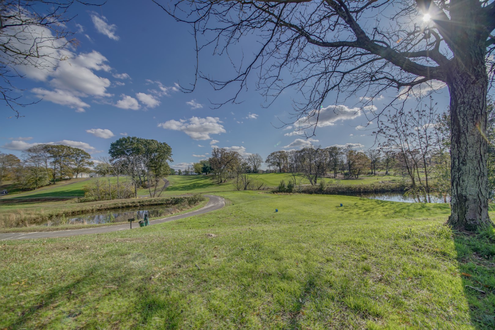 Valleybrook Blackwood NJ Still A Sellers Market