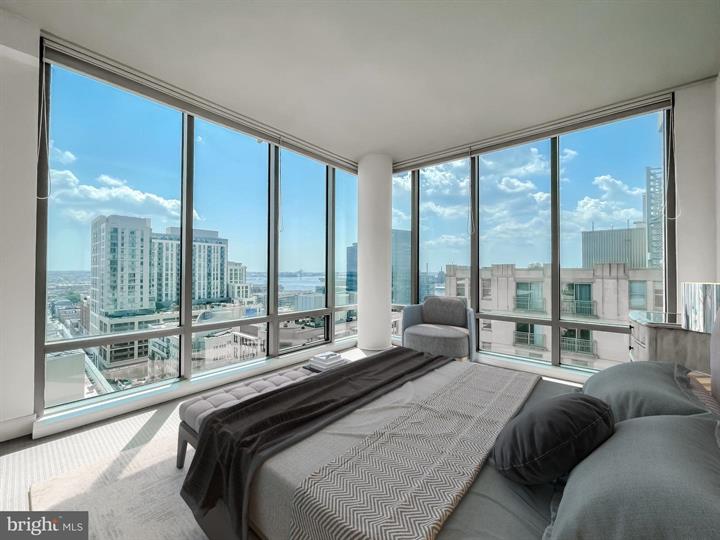 5.6.22_The_Vue_Bedroom_View.jpg