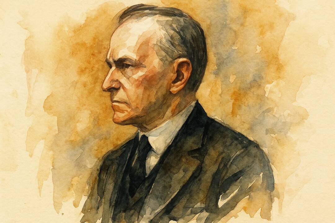 president_coolidge.png