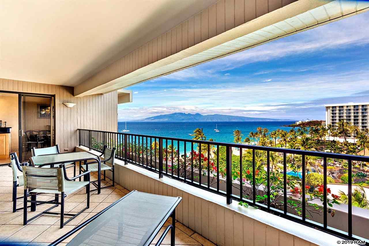 hot-maui-beachfront-condo-at-kaanapali-alii-resort-for