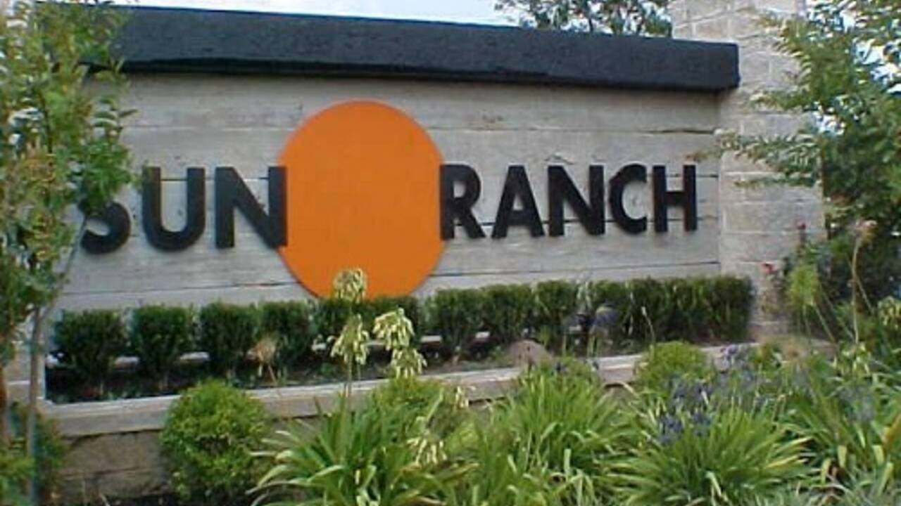 Sun Ranch Real Estate Homes For Sale, Rent & Price Tren
