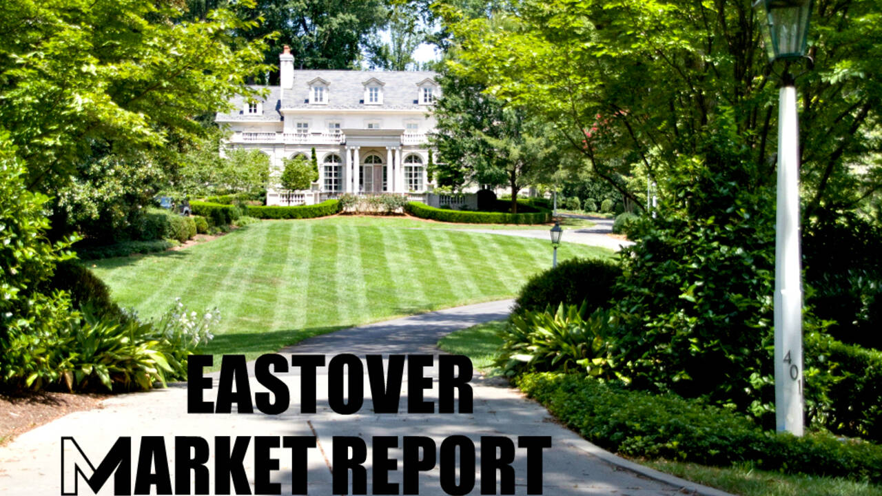 Eastover_Market_Report_Logo.jpg