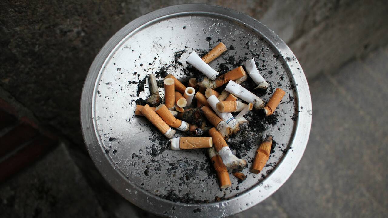 honey roast cigarettes Honeyrose Deluxe - All Natural Herbal Smokes, Made Barbados