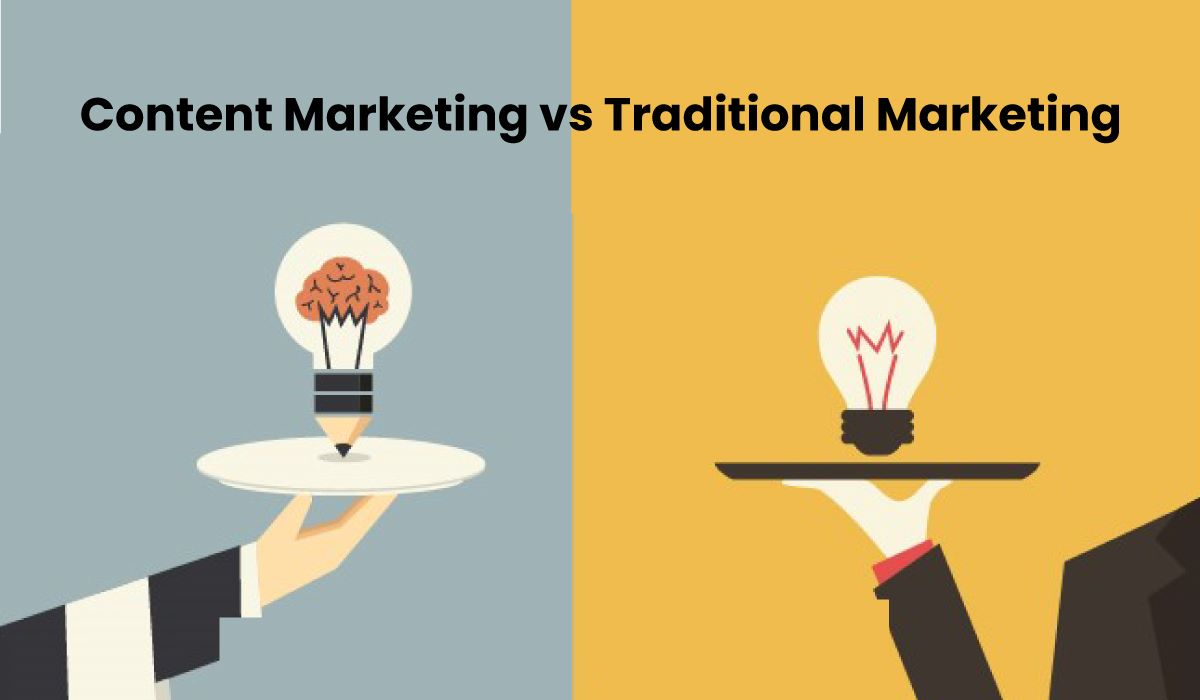 How-Is-Content-Marketing-Different-From-Traditional-Marketing.jpg