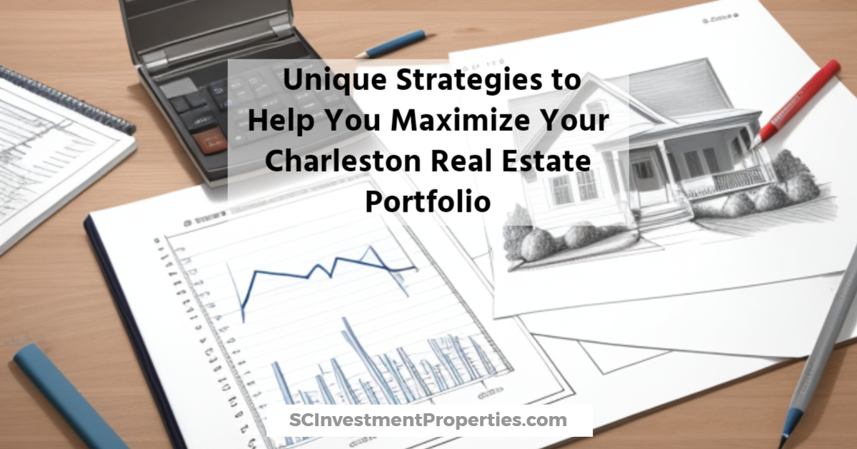 _Unique_Strategies_to_Help_You_Maximize_Your_Charleston_Real_Estate_Portfolio.jpg