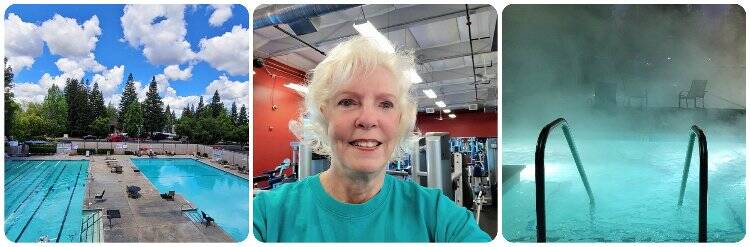 cal_fit_collage_750.jpg