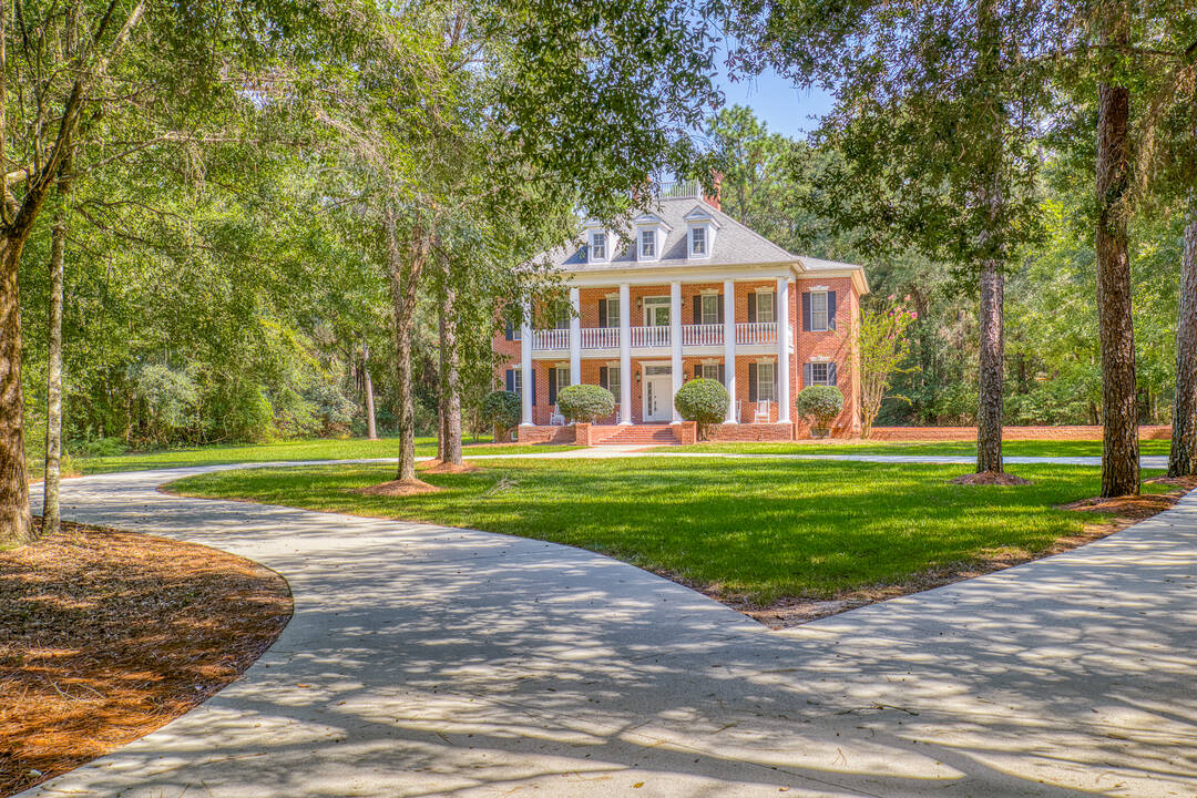 7Y9A0251_HDR.jpg