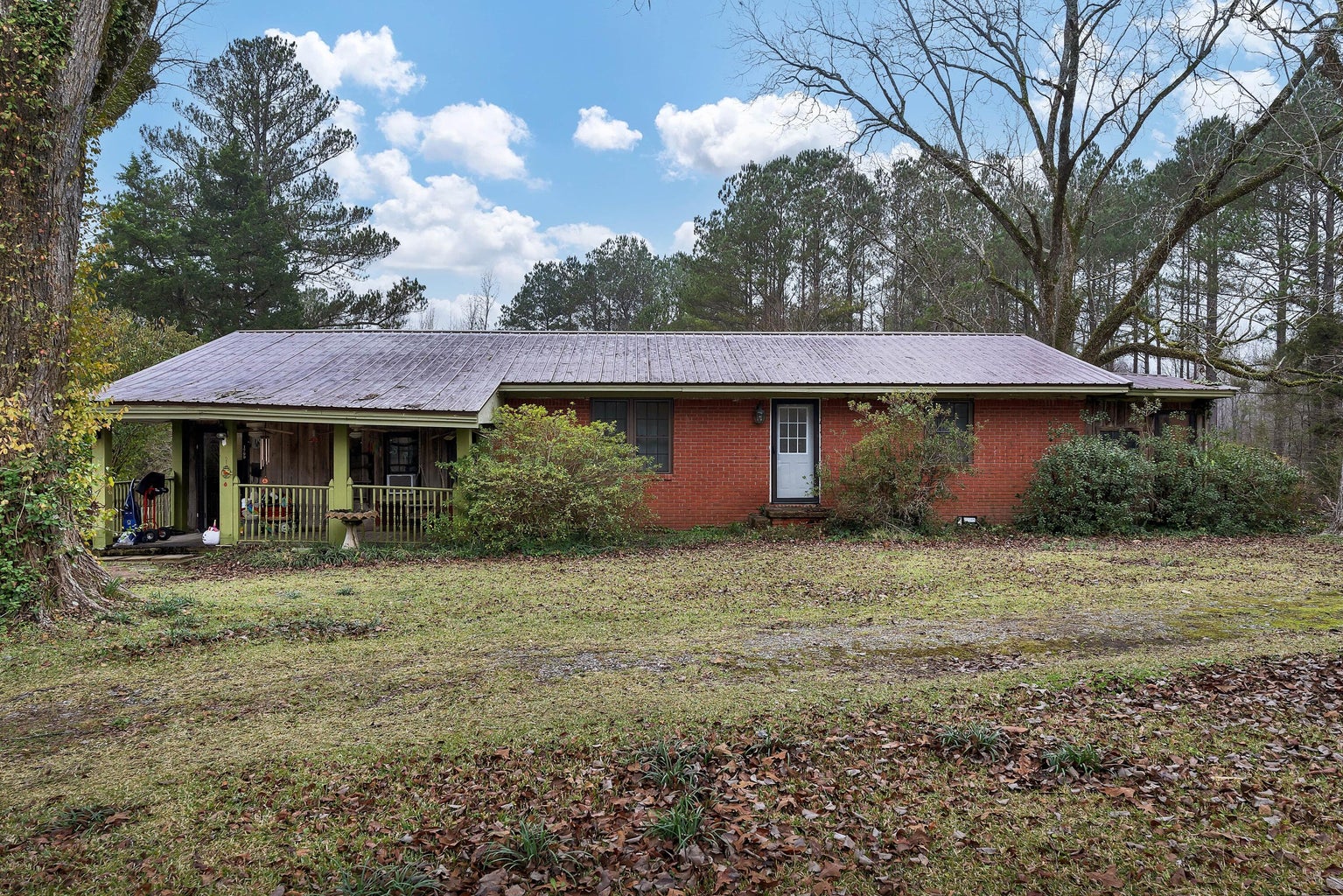 🏡1799 Maben Starkville Road, Maben, MS 39750🏡