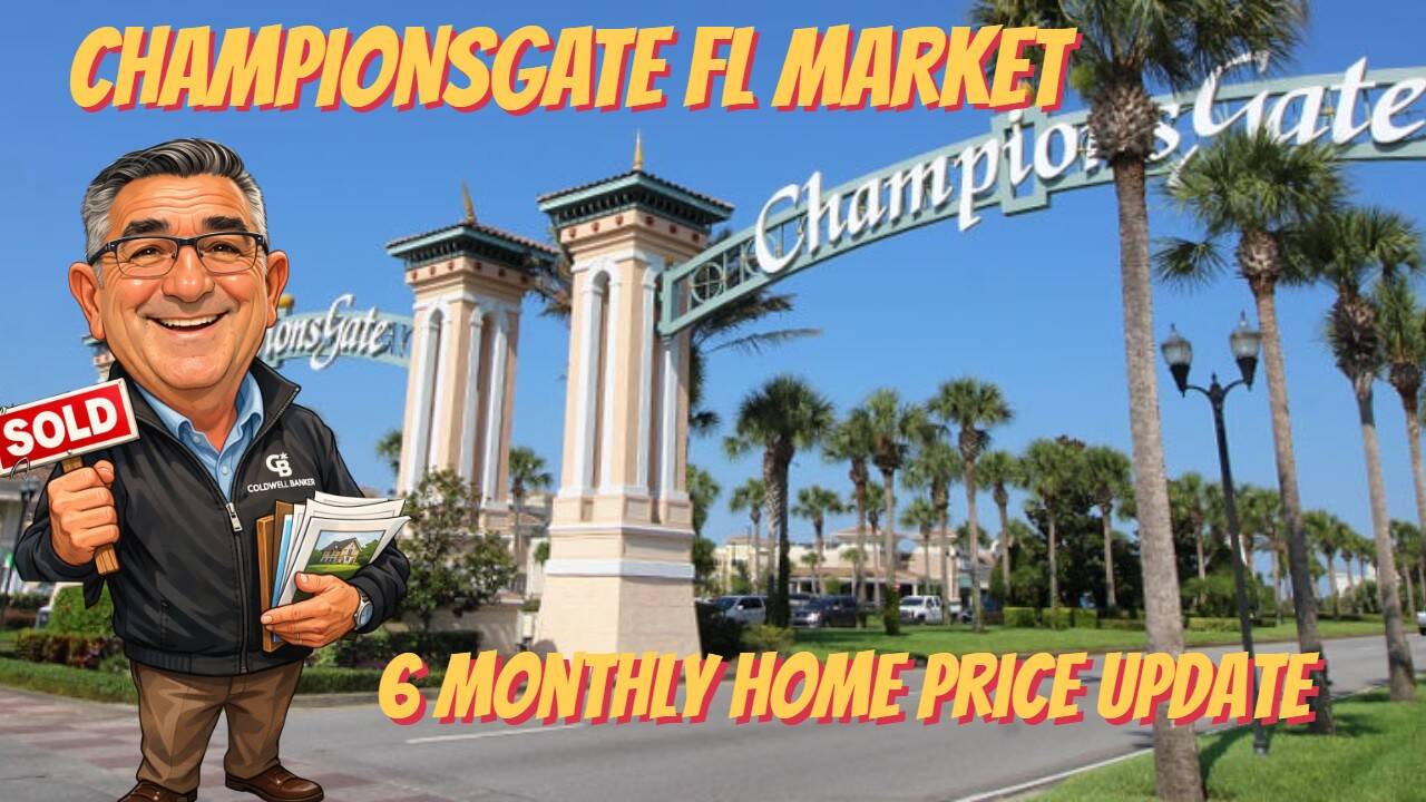Championsgate_FL.jpg