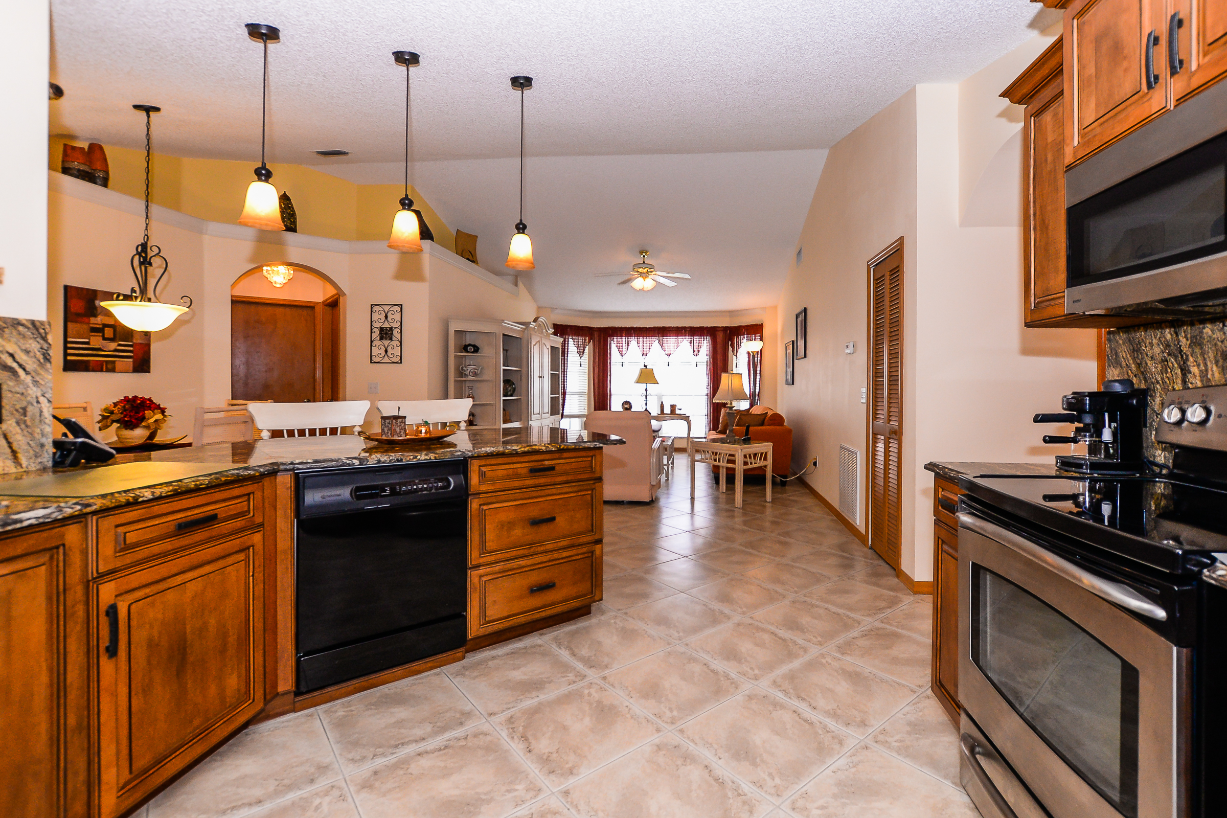 Southbend Area St Lucie Just Sold Under 10 Days 2933 S