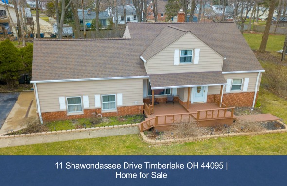 11-Shawondassee-Drive-Timberlake-Ohio-44095-Article-Featured-Image.jpg