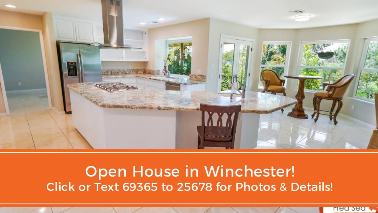 32295OpenHouse.png