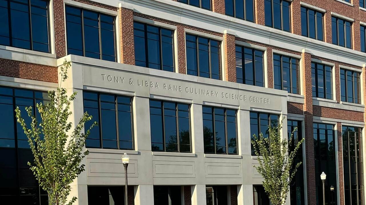 Tony_and_Libba_Rane_Culinary_Science_Center_in_Auburn_Al.jpg